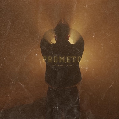 Prometo - Single
