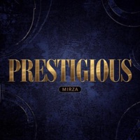 Prestigous - Single - No$kope