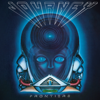 Journey - Separate Ways (Worlds Apart) artwork