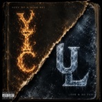 YIC X UL - Single