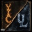 YIC X UL - Single