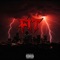 Fit - Nate Craven lyrics