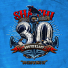 30GROWING UP - EP - SHACHI