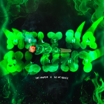 Melt na Blunt - Single