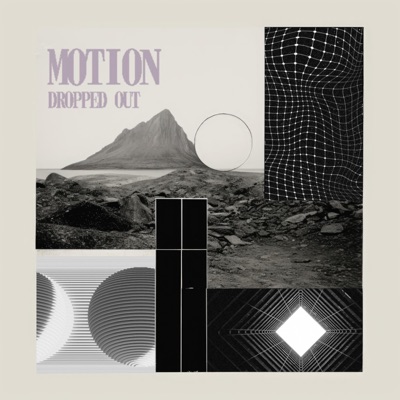 Motion - Single