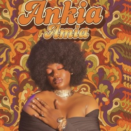 Amia Ankia