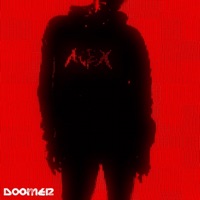 DOOMER - Single - ALEX, TOKYO ROSE & WHATISALEX