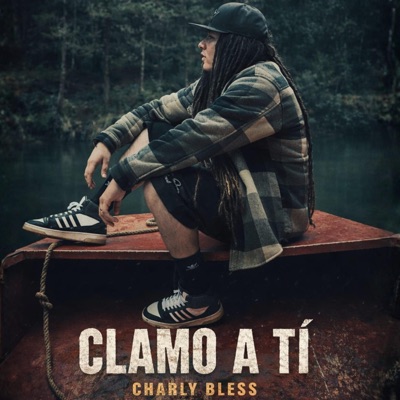 Clamo a Tí - Single