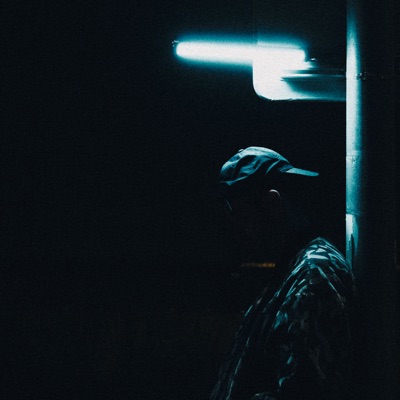 El Arte de la Vida (Pre-Album) - EP