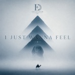 I Just Wanna Feel - Single