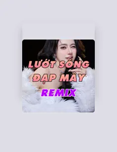 Listen to OANH TẠ, watch music videos, read bio, see tour dates & more!