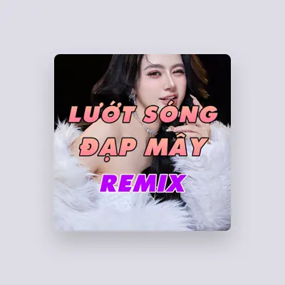 Listen to OANH TẠ, watch music videos, read bio, see tour dates & more!