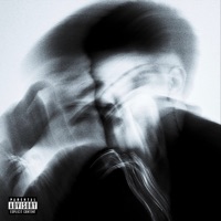 SATIROLOGÍA - Single - Kidd Voodoo & Dysbit