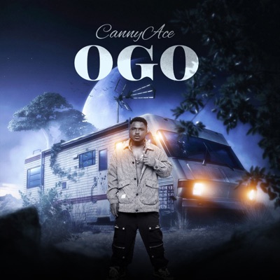 OGO - Single