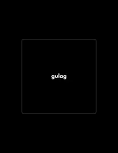 Hör dir Mize an, schau dir Musikvideos an, lies die Biografie, finde Tourdaten und mehr!