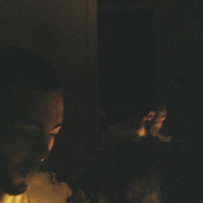 Tea (feat. DeCarteret) - Single