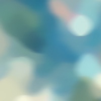 Hurry - Single - Giulio