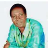 Kariuki Kiarutara - Ann