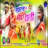 Sawan Ke Mahina Megha Rani - Single