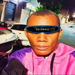 VAI TOMA TOMANDO - Single