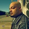 Blessed Kinda (feat. J Christopher) - Rice4eveR lyrics