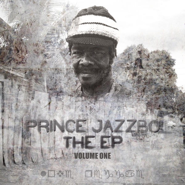 EP Vol 1 - Single