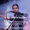 In the Depth of Despair (feat. Pablo Romero Moreira) - Single