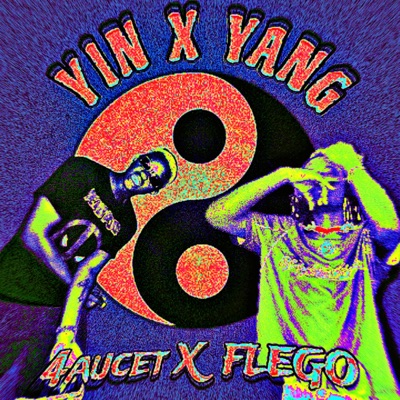 YIN X YANG (feat. Flego)
