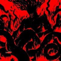 BREATHE (Inhale/Exhale) - Single - Bl8dez