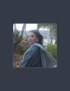 收听 Nahide Babashli、观看音乐视频、阅读小传、查看巡演日期等 ！