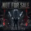 Not For Sale