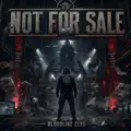 Not For Sale