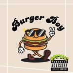 Burger boy - Single