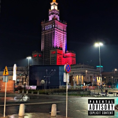 TO CO CHCESZ - Single