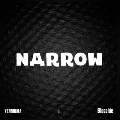 Narrow - Single