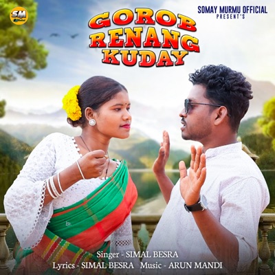 Gorob Renang Kuday - Single