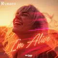 I'm Alive