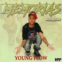 Memorias - Young Flow