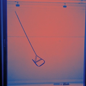 Alleen - Single