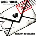 Return To Sender