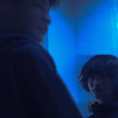 thật lâuuuu (feat. LOKIE) - Single