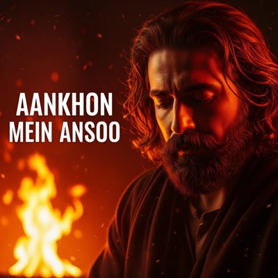 Sufi Official - Aannkhon Mein Ansoo