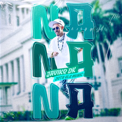 Na Na Na - Single