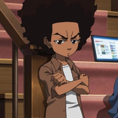 Watchwatisay (feat. Bdg lil) - Single