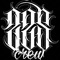 Tres Mentes Dementes - 225 Krew lyrics