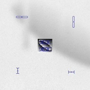 bluer - EP