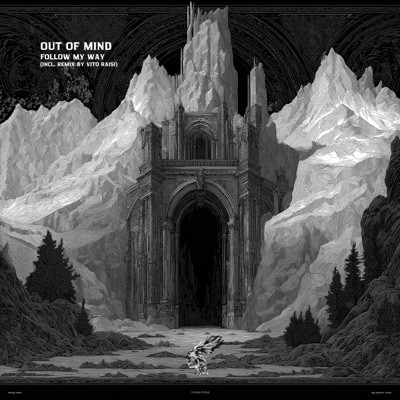 Follow My Way (Vito Raisi Remix) - Single