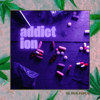 Addiction - Single