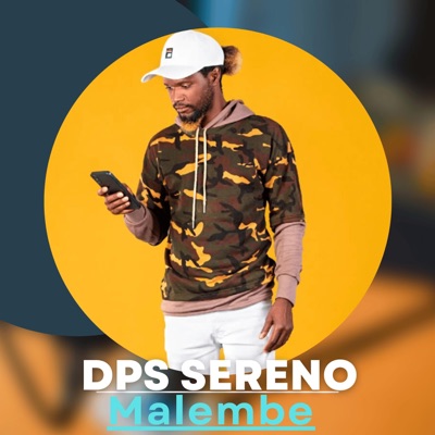 Dps Sereno (Malembe) - Single