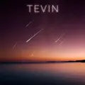 Dancing Through The Midnight Sky